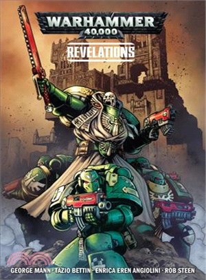 Warhammer 40,000.Volume 2,re...