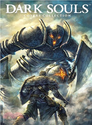 Dark Souls :covers collectio...