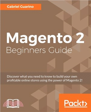 Magento 2 Beginners Guide