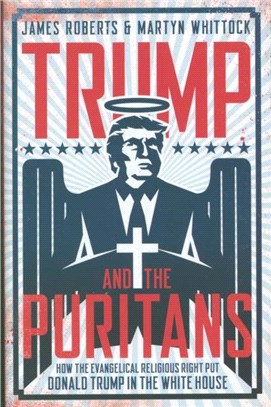 Trump and the Puritans