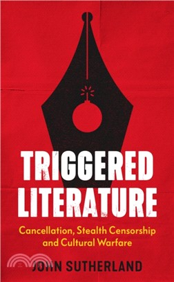 Triggered Literature