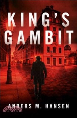 King's Gambit