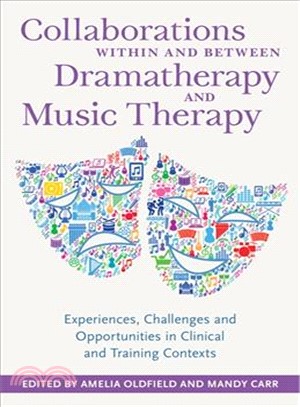 Combining Drama Therapy and Music Therapy ― Experiences, Challenges and Opportunities for Collaboration in Clinical and Training Contexts