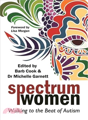 Spectrum Women