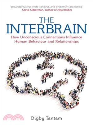 Interbrain ― Embodied Connections Versus Common Knowledge