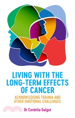 Living with the Long-Term Effects of Cancer