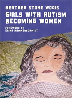 Girls With Autism Becoming Women