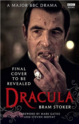 Dracula (BBC Tie-in edition)