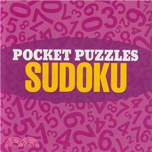 Pocket Puzzles Sudoku