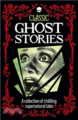 Classic Ghost Stories