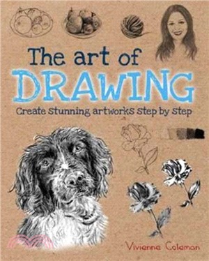 The Art of Drawing