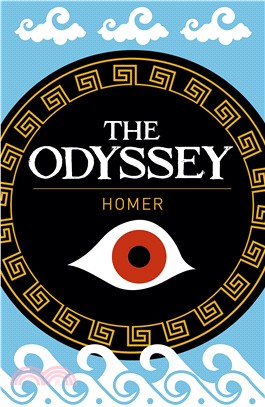 The Odyssey