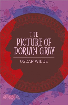 The Picture of Dorian Gray