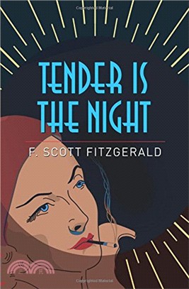 Tender is the Night