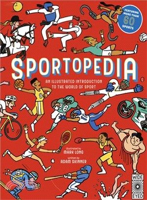 Sportopedia