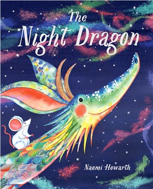 The night dragon /