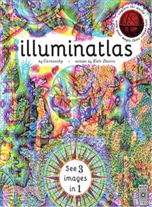 Illuminatlas /