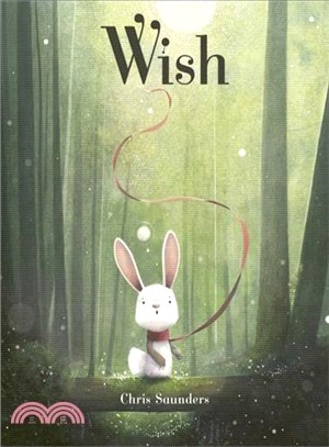 Wish