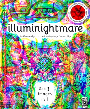 Illuminightmare