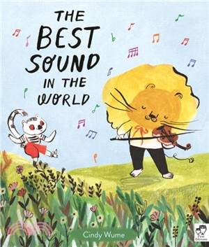 The best sound in the world /