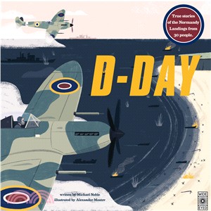 DDay