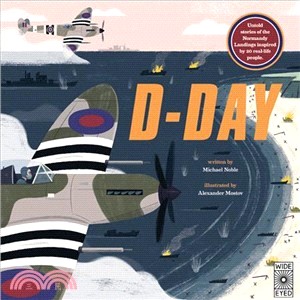 Dday