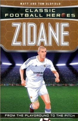 Zidane