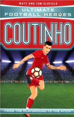 Coutinho; Liverpool FC