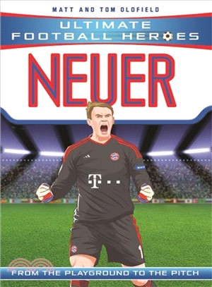 Neuer