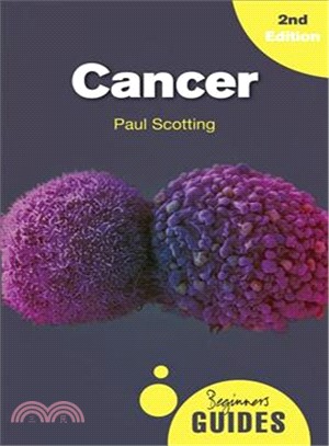 Cancer ─ A Beginner's Guide