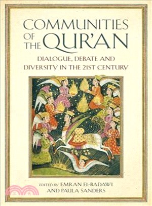 Communities of the Qurn ― Dialogue, Debate and Diversity in the 21st Century