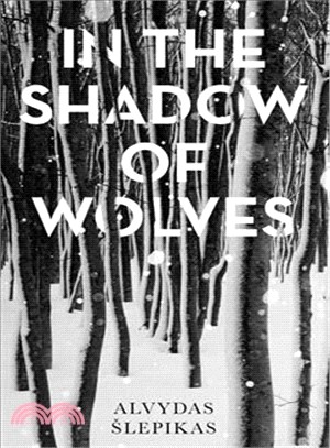 In the Shadow of Wolves