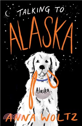 Talking to Alaska :a novel /