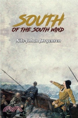 South Of The South Wind