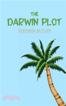 The Darwin Plot