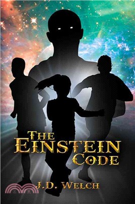 The Einstein Code