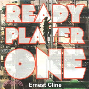 Ready Player One (CD Audiobook)