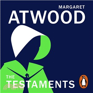 The Testaments (9 CDs)