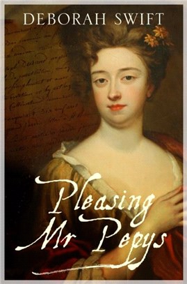 Pleasing Mr Pepys：A vibrant tale of history brought to life
