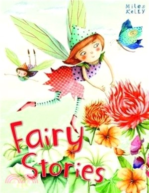 Fairy stories