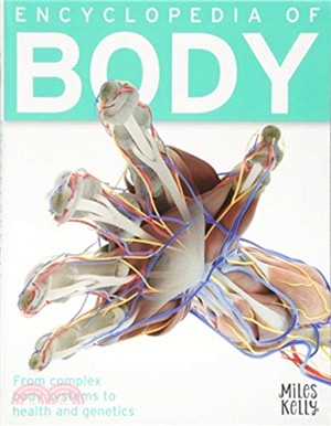 Encyclopedia of body