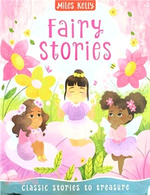 Fairy Stories