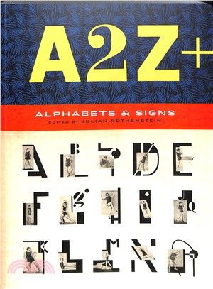 A2Z+：Alphabets & Signs