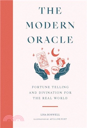 The Modern Oracle