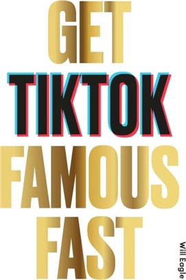 Get TikTok Famous Fast