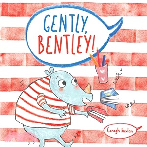 Gently Bentley