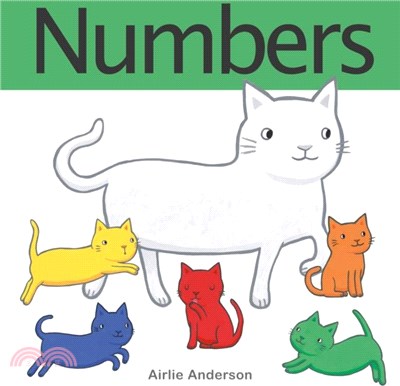 Numbers /