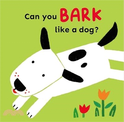 Bi-Lingual/Can You Bark Like a Dog?