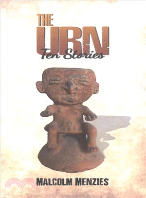 The Urn - Ten Stories ― Ten Stories