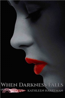 When Darkness Falls